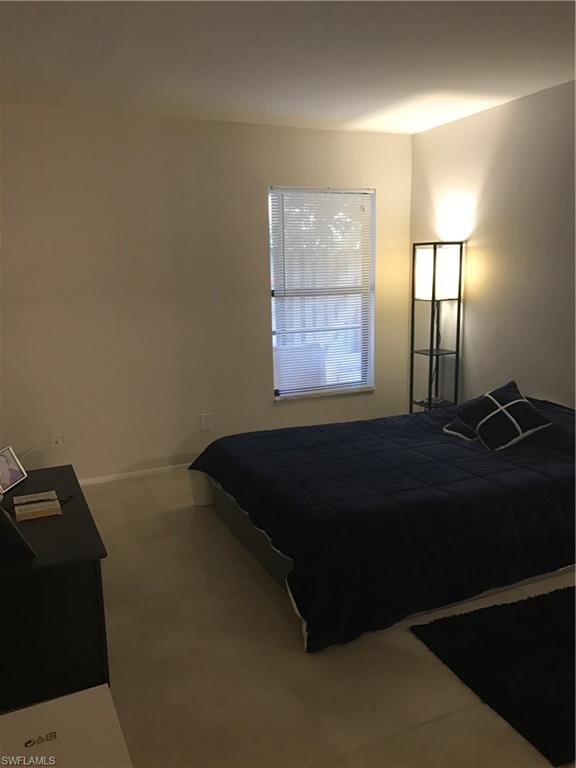 MYSTIC GARDENS - Residential