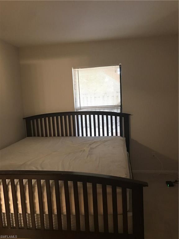 MYSTIC GARDENS - Residential