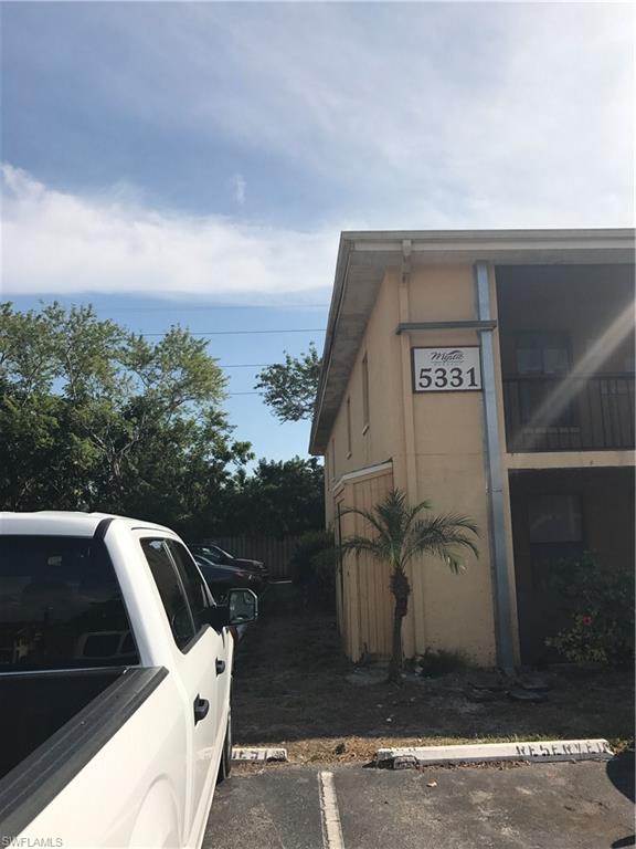 MYSTIC GARDENS - Residential