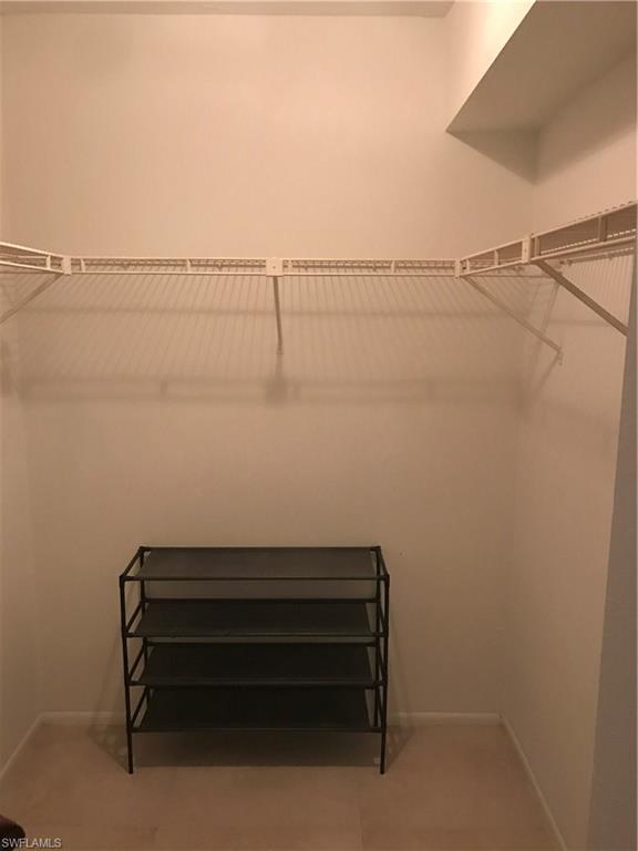 MYSTIC GARDENS - Residential