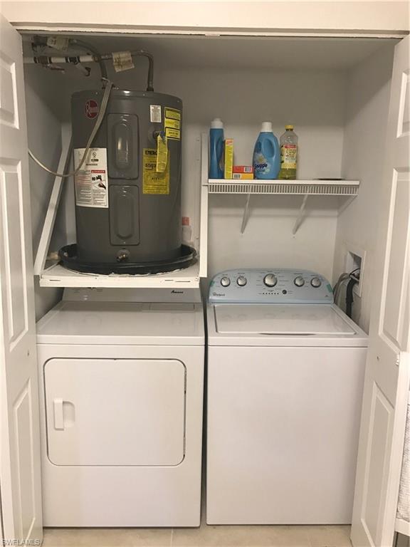 MYSTIC GARDENS - Residential