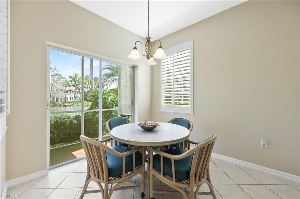 THE COLONY AT HAWKSRIDGE - Residential