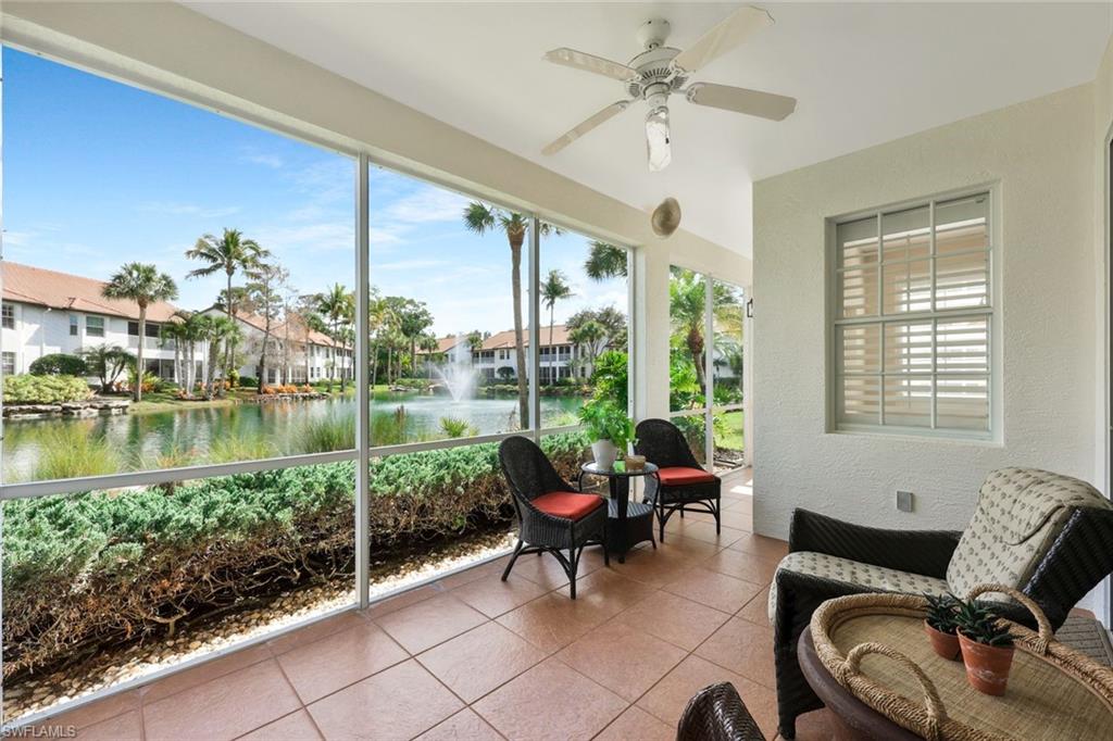 THE COLONY AT HAWKSRIDGE - Residential