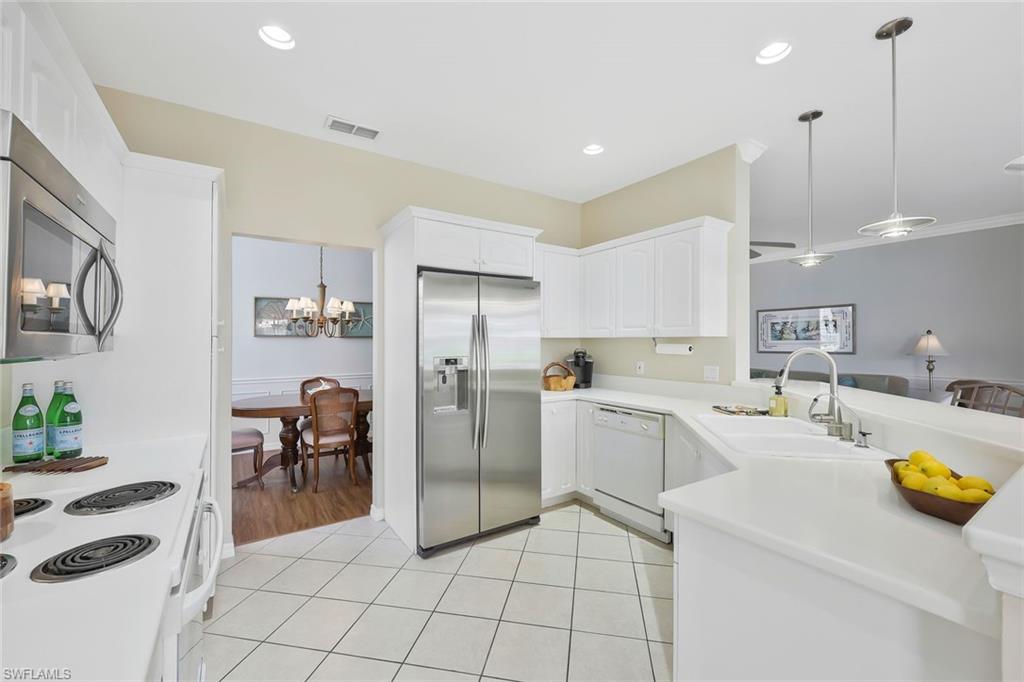 THE COLONY AT HAWKSRIDGE - Residential