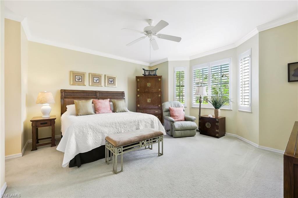 THE COLONY AT HAWKSRIDGE - Residential