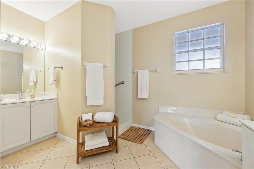 THE COLONY AT HAWKSRIDGE - Residential