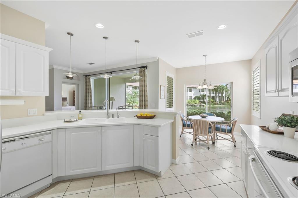 THE COLONY AT HAWKSRIDGE - Residential