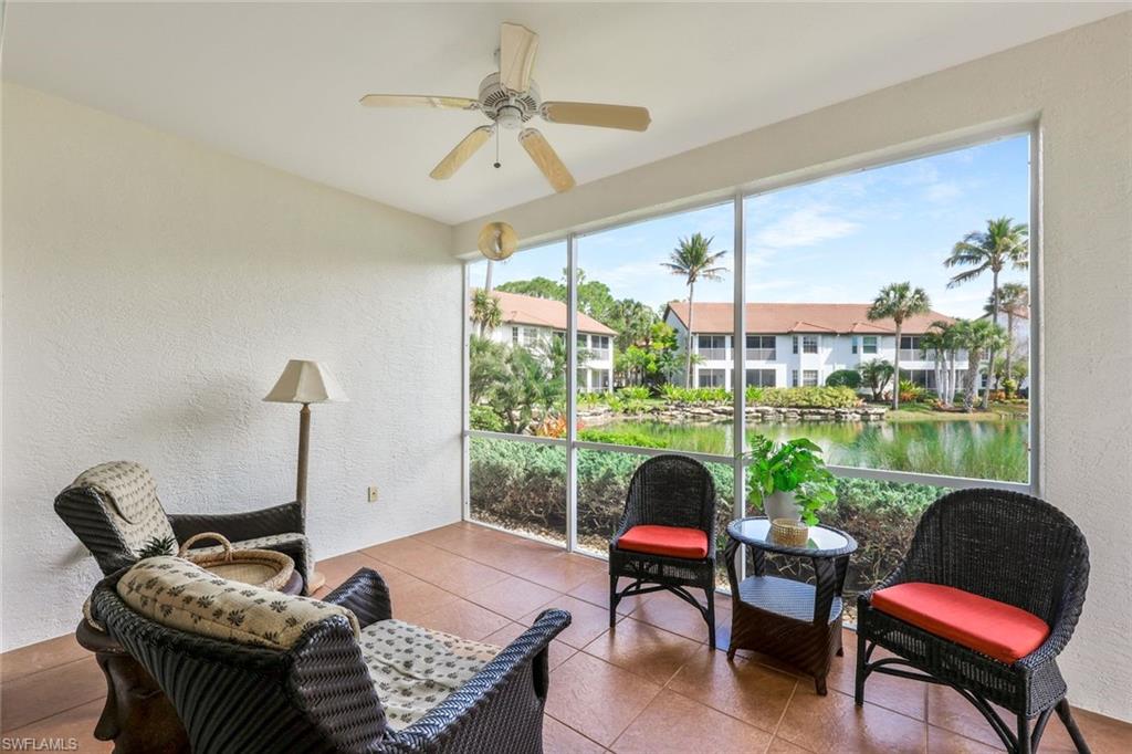 THE COLONY AT HAWKSRIDGE - Residential