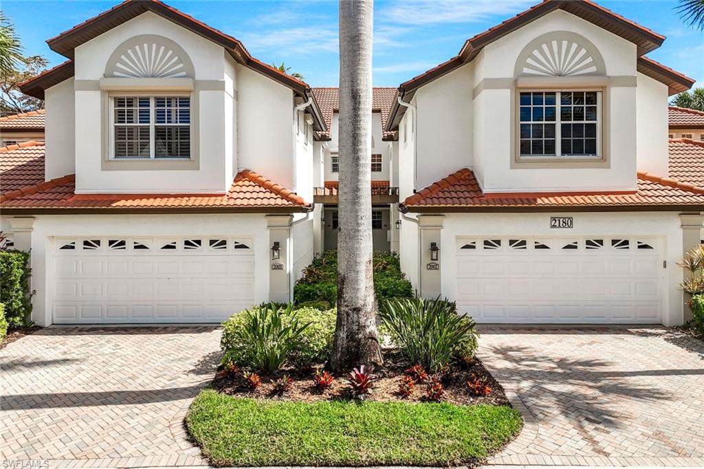 THE COLONY AT HAWKSRIDGE - Residential