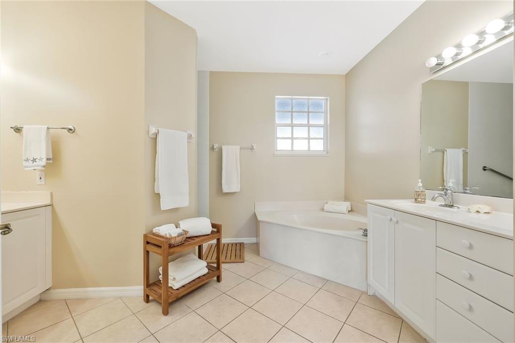 THE COLONY AT HAWKSRIDGE - Residential