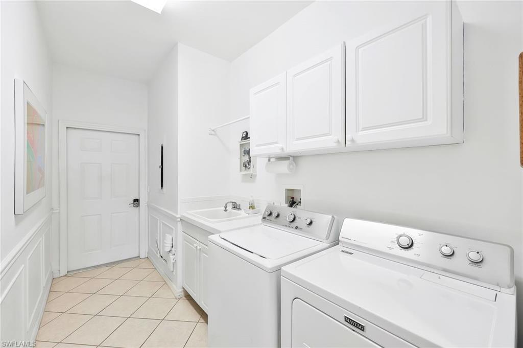 THE COLONY AT HAWKSRIDGE - Residential