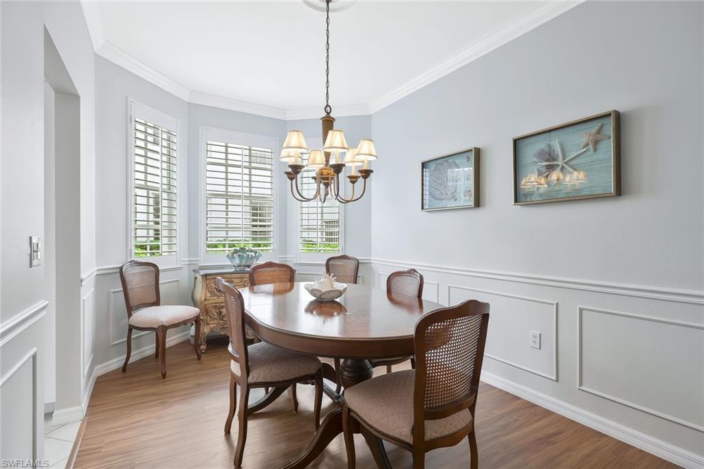 THE COLONY AT HAWKSRIDGE - Residential