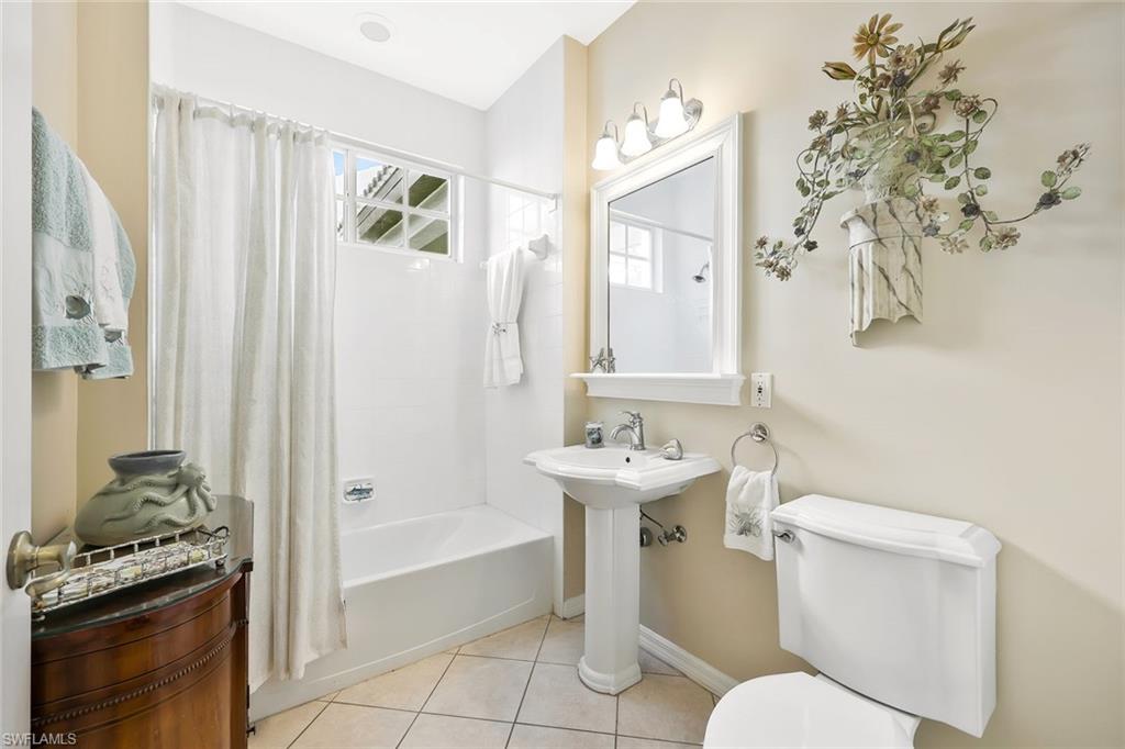 THE COLONY AT HAWKSRIDGE - Residential