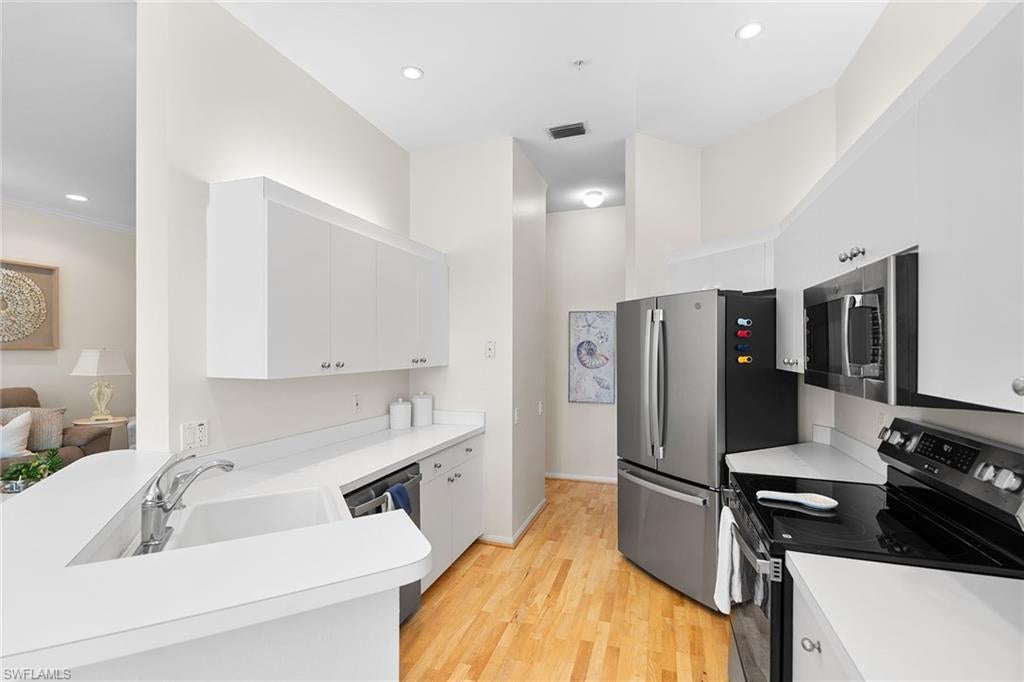 400 L Ambiance CIR 204
