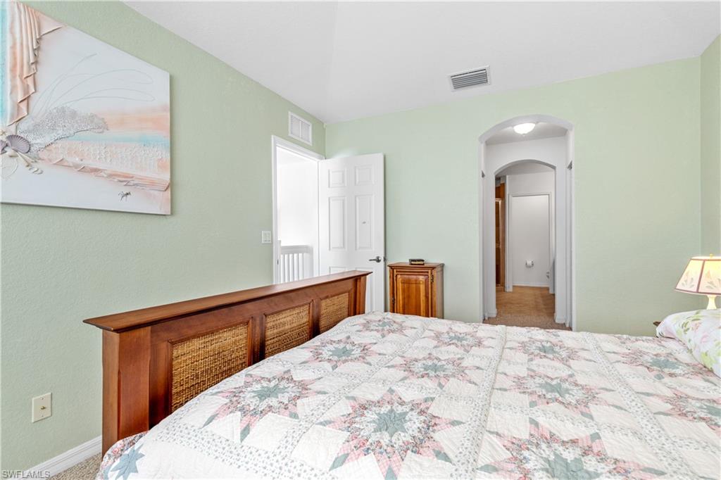 BELLA VIDA - Residential