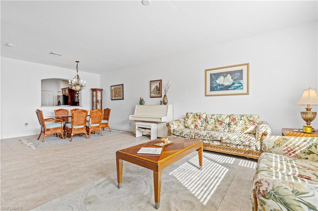 BELLA VIDA - Residential