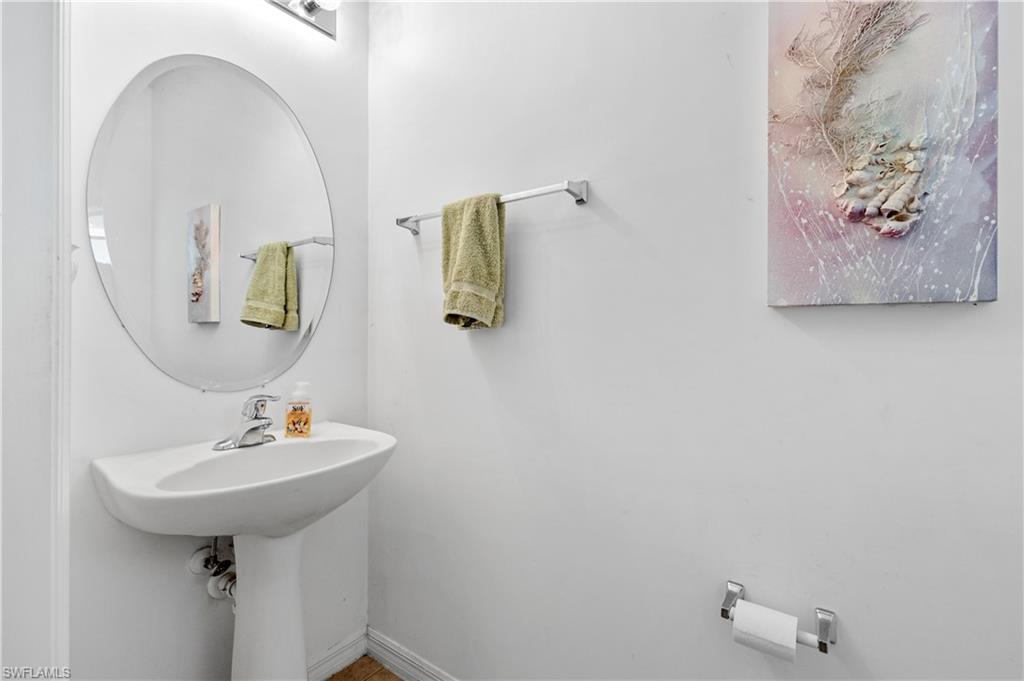 BELLA VIDA - Residential