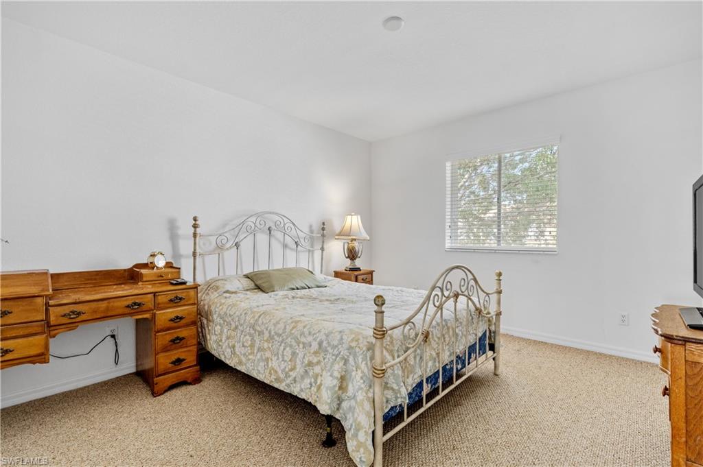 BELLA VIDA - Residential