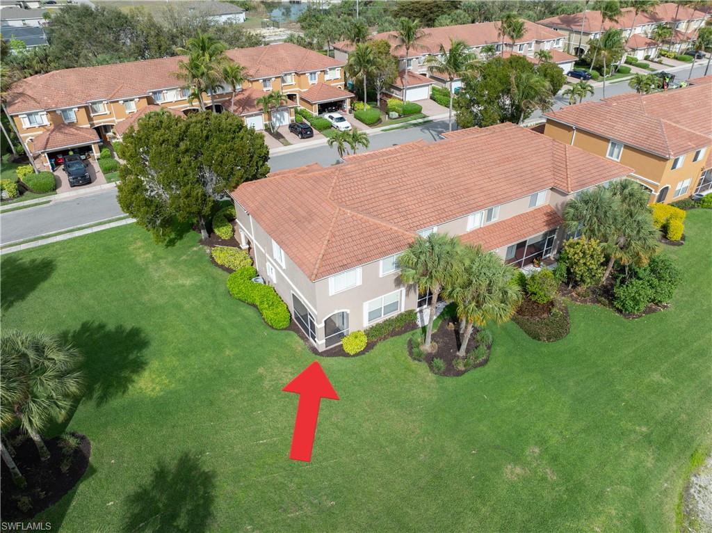 BELLA VIDA - Residential