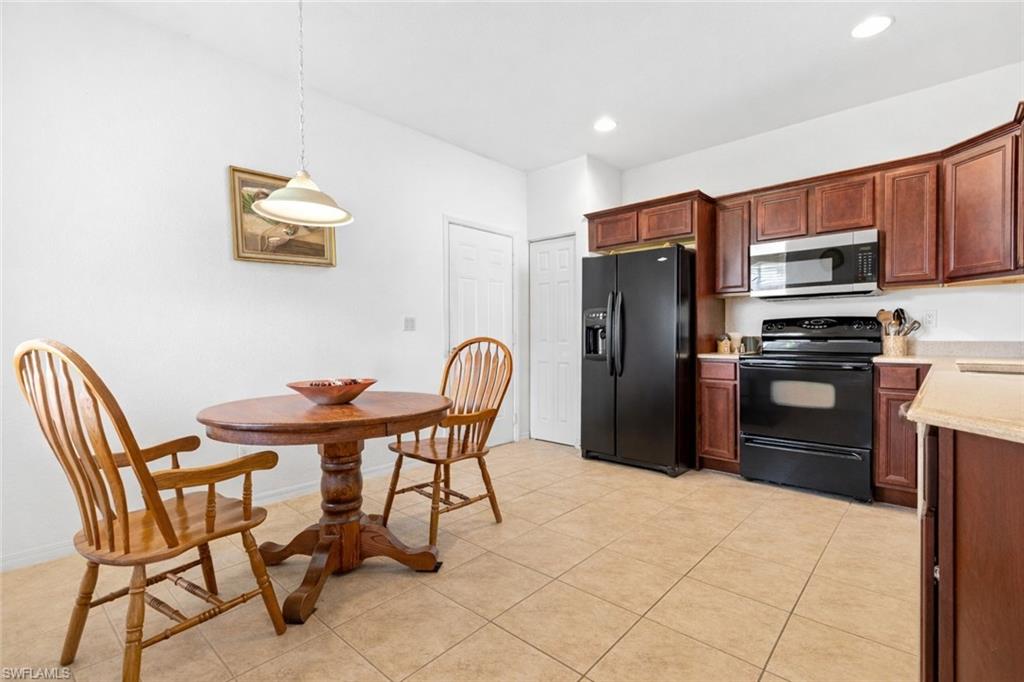 BELLA VIDA - Residential