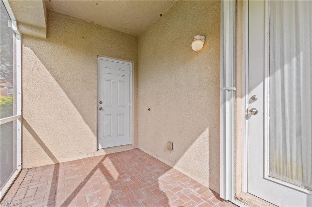 BELLA VIDA - Residential