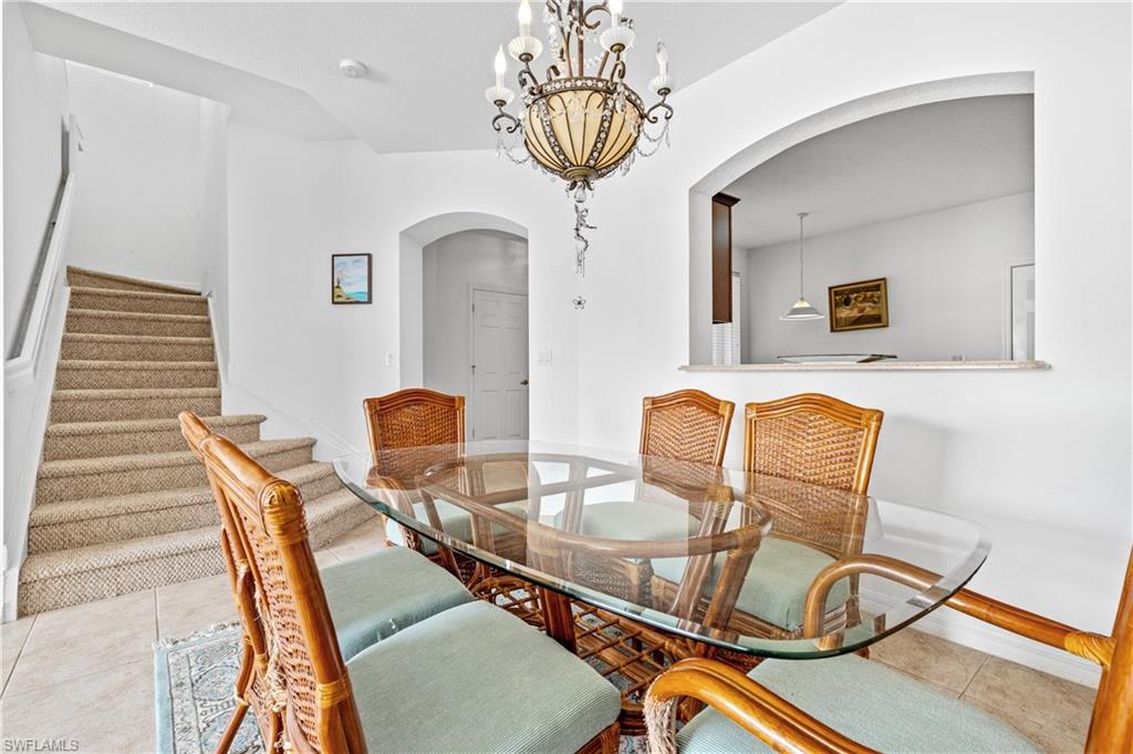 BELLA VIDA - Residential