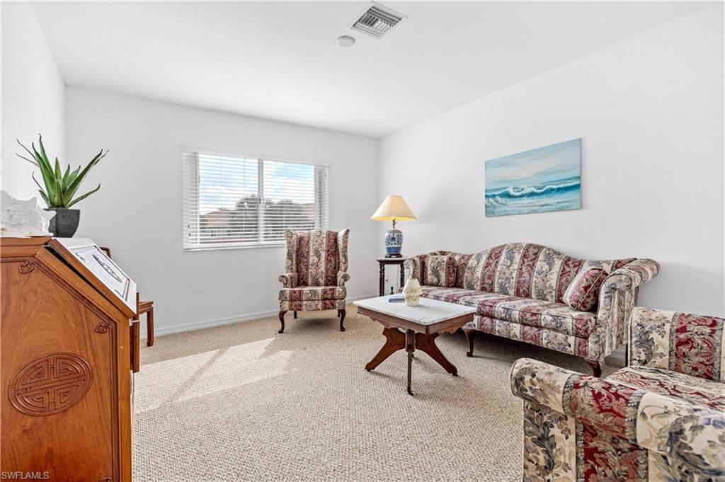 BELLA VIDA - Residential