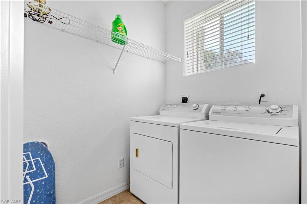 BELLA VIDA - Residential