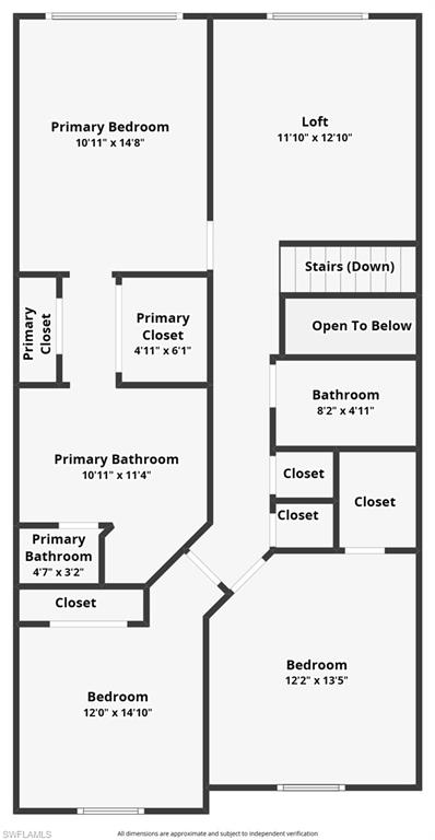 BELLA VIDA - Residential