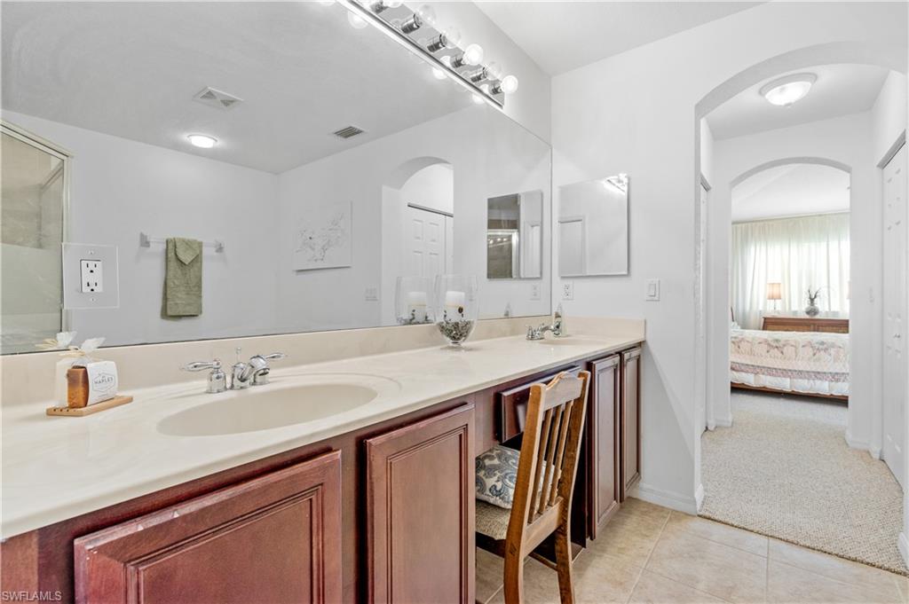 BELLA VIDA - Residential