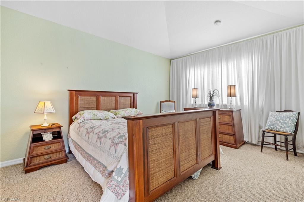 BELLA VIDA - Residential