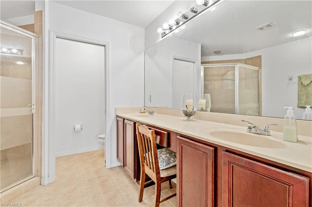 BELLA VIDA - Residential