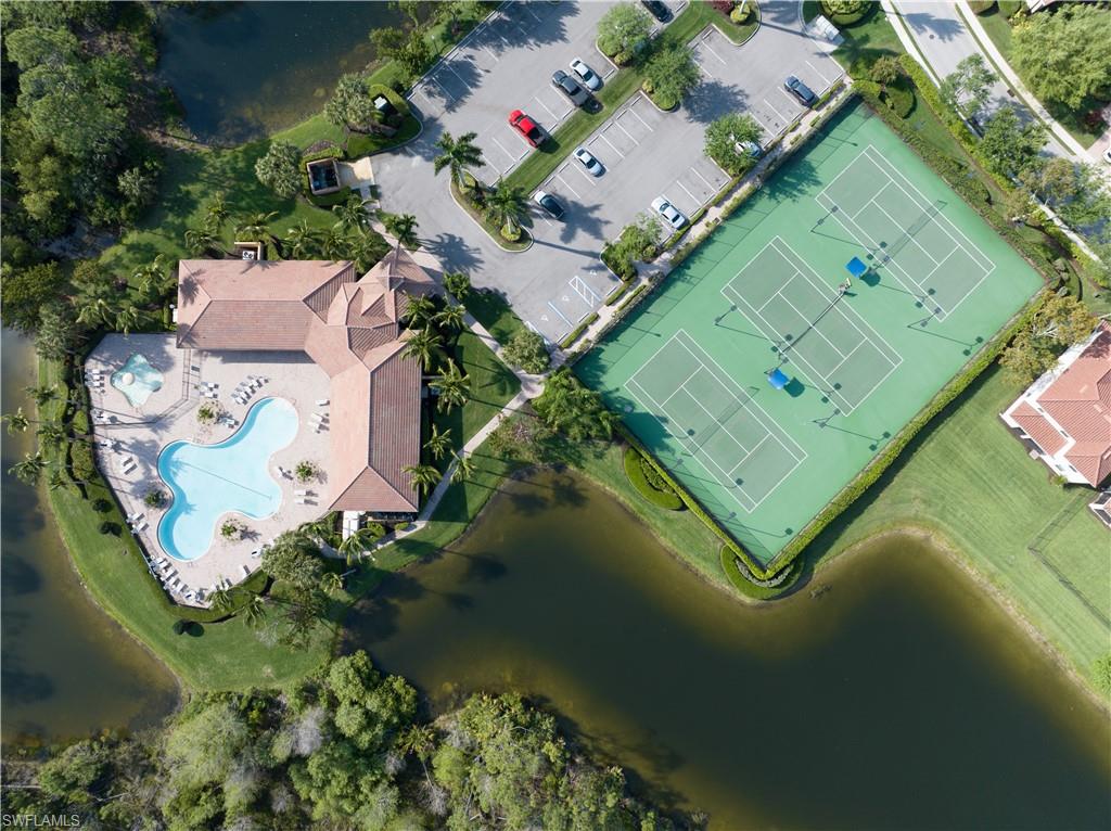 BELLA VIDA - Residential