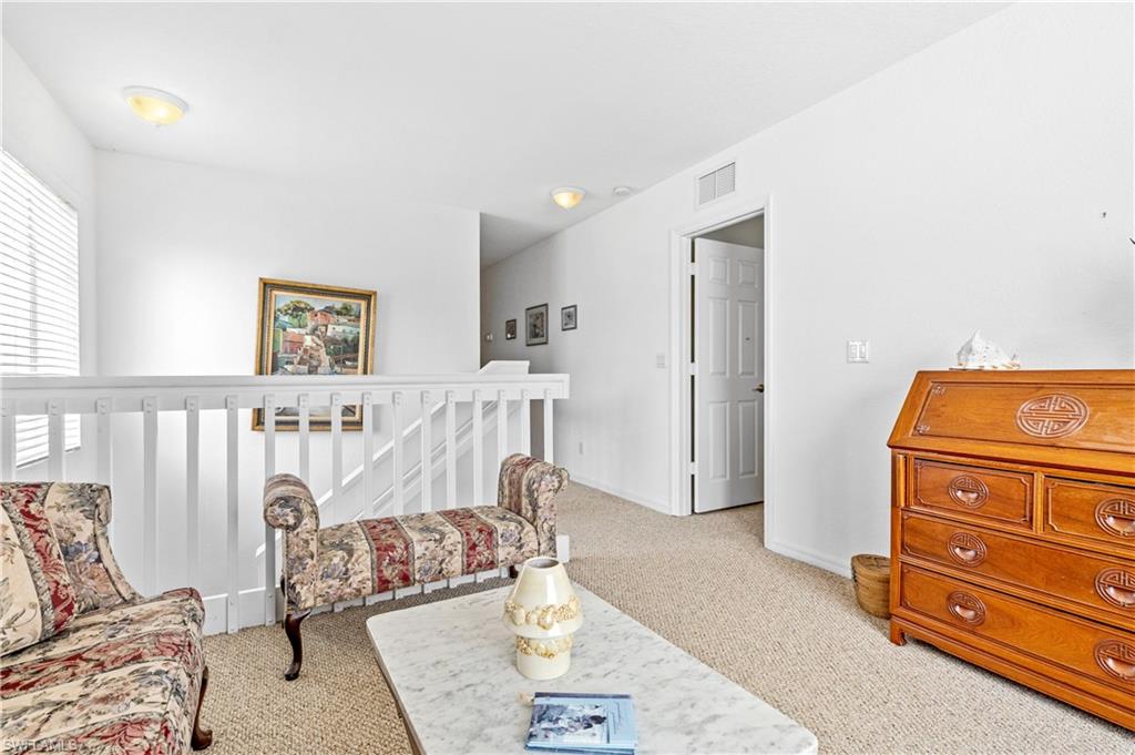 BELLA VIDA - Residential