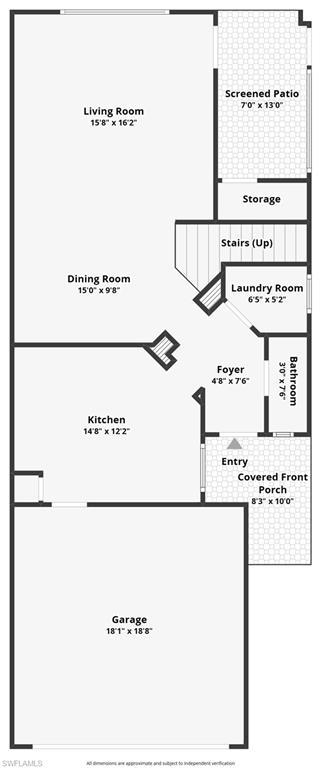 BELLA VIDA - Residential