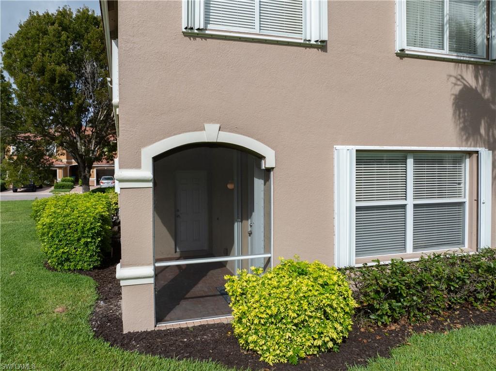 BELLA VIDA - Residential