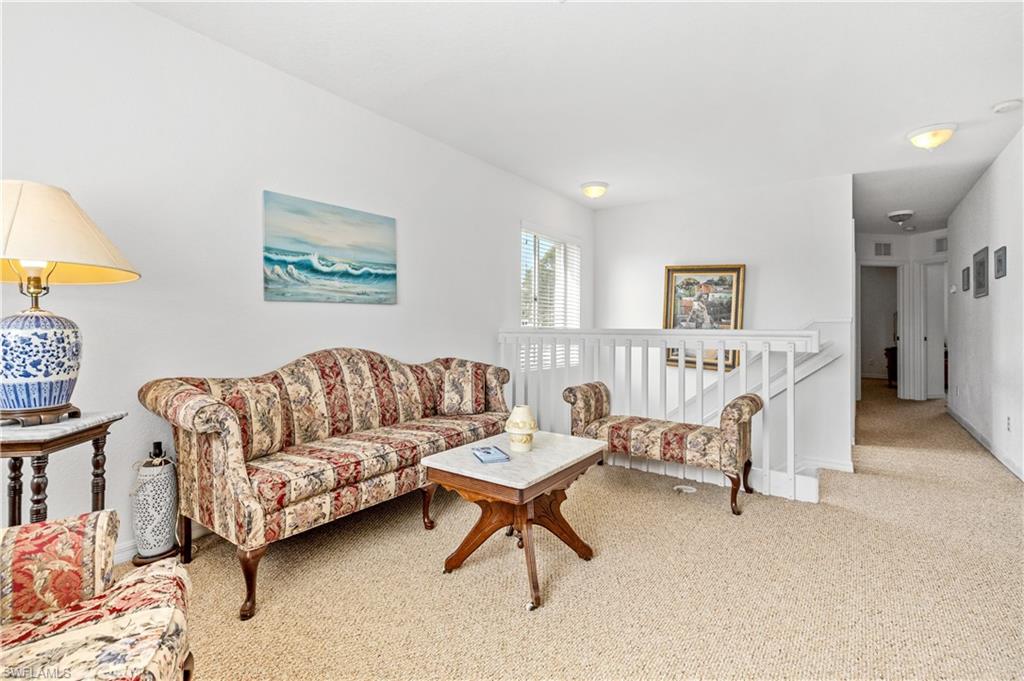 BELLA VIDA - Residential