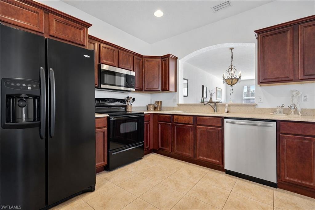 BELLA VIDA - Residential