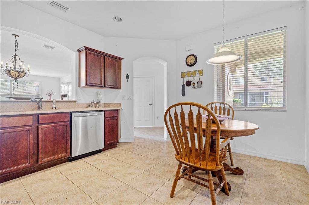 BELLA VIDA - Residential