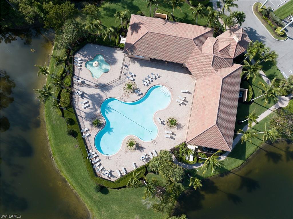 BELLA VIDA - Residential