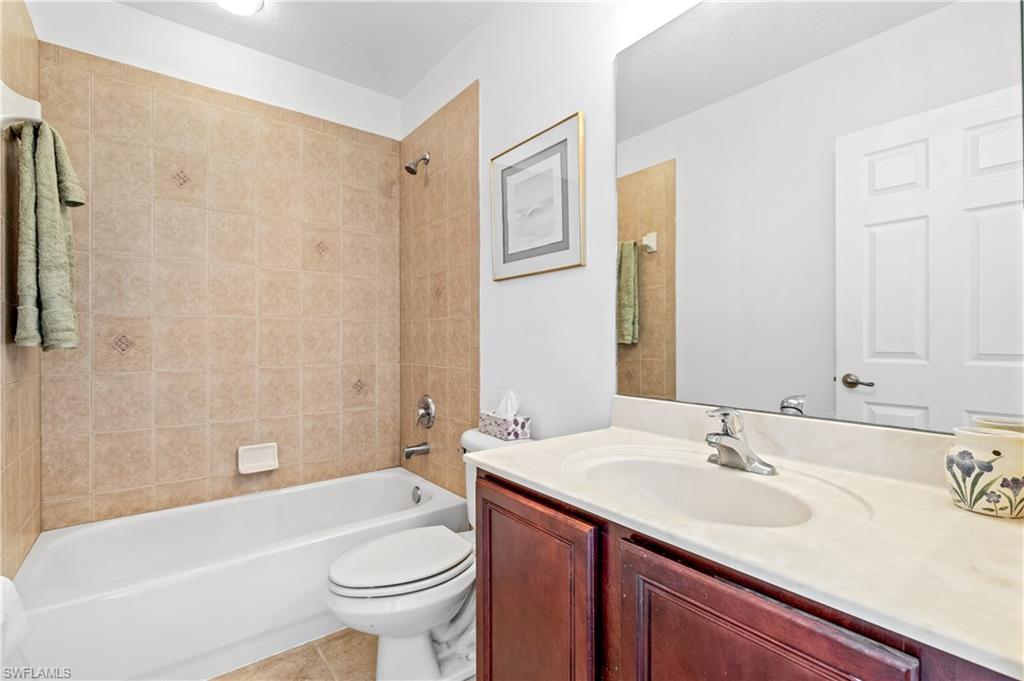 BELLA VIDA - Residential