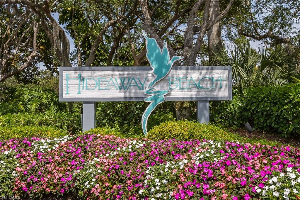 ROYAL MARCO POINT - Residential