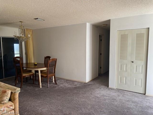 PINE ISLAND - Residential