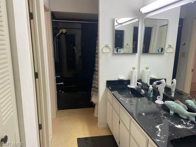 PINE ISLAND - Residential