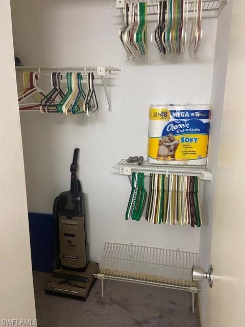 PINE ISLAND - Residential