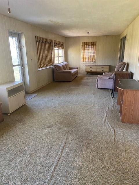 PINE ISLAND - Residential