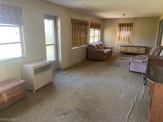 PINE ISLAND - Residential