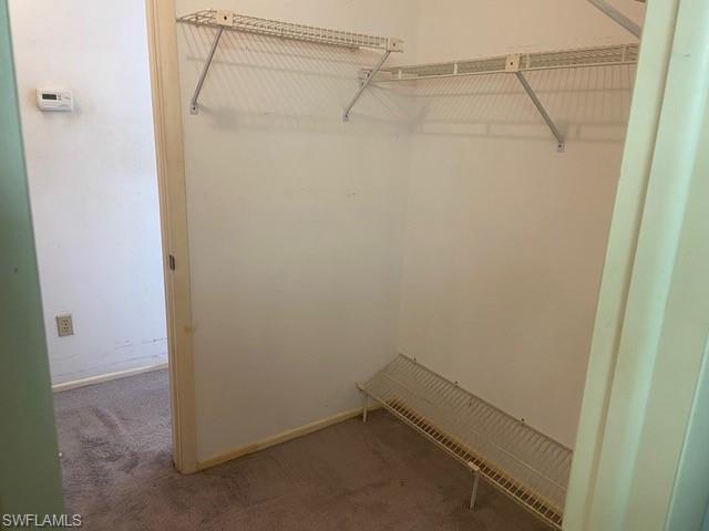 PINE ISLAND - Residential