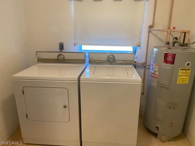 PINE ISLAND - Residential