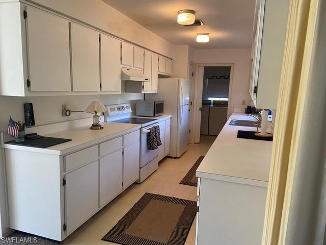 PINE ISLAND - Residential